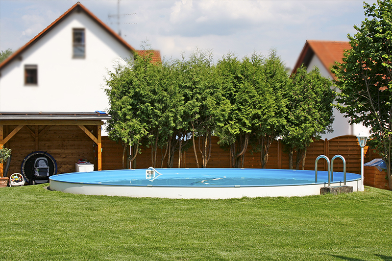 analyse brunnenwasser