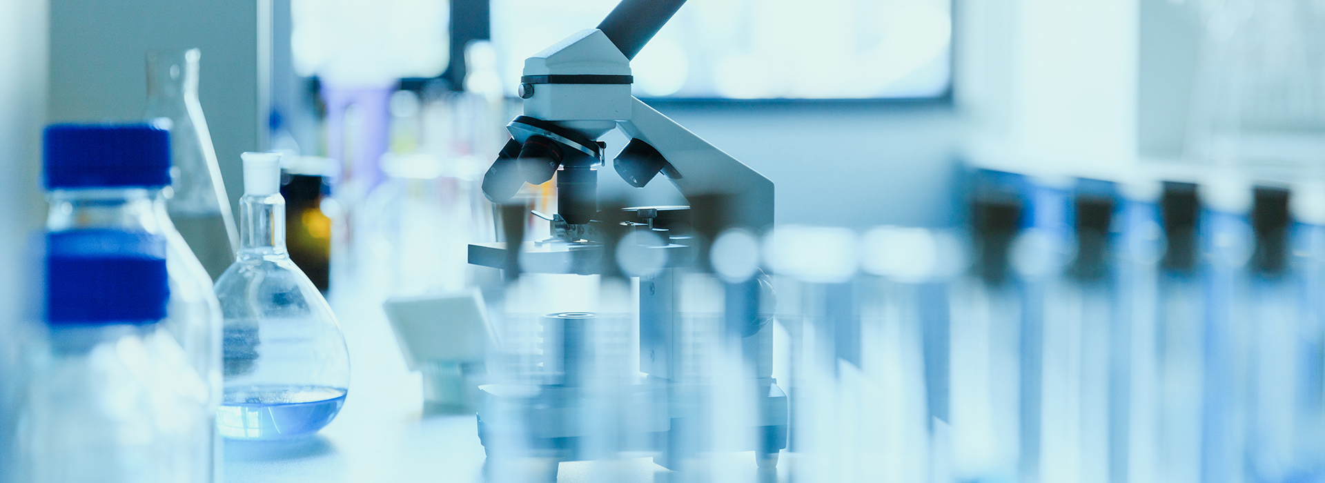 legionellenprüfung trinkwasser