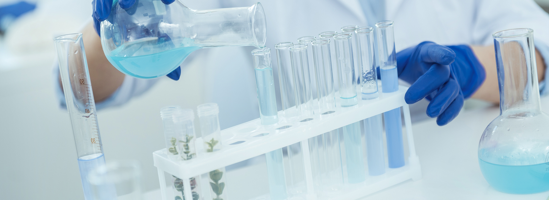 legionellenprüfung trinkwasser